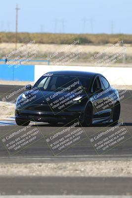 media/Nov-08-2025-Speed Ventures (Sat) [[1c7a6332f5]]/TC A/Session 3 (Turn 3)/